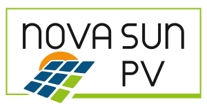 logo novasun-pv